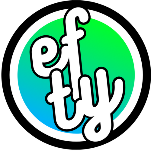 Efties Main